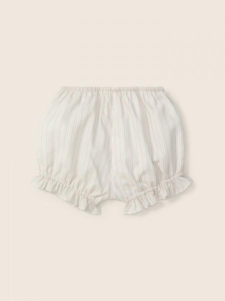 Cal��es estampado riscas