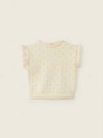 04 Beige