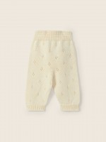 Organic cotton trousers Organic cotton trousers