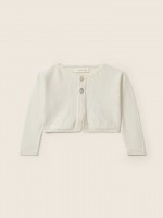 04 Beige