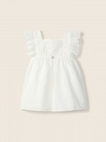 Vestido Vestido