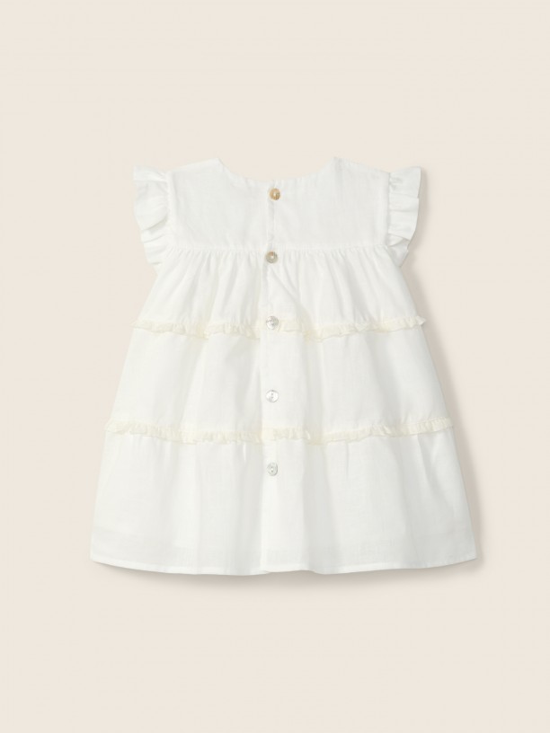 Vestido Vestido