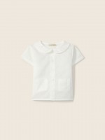 Blouse Blouse