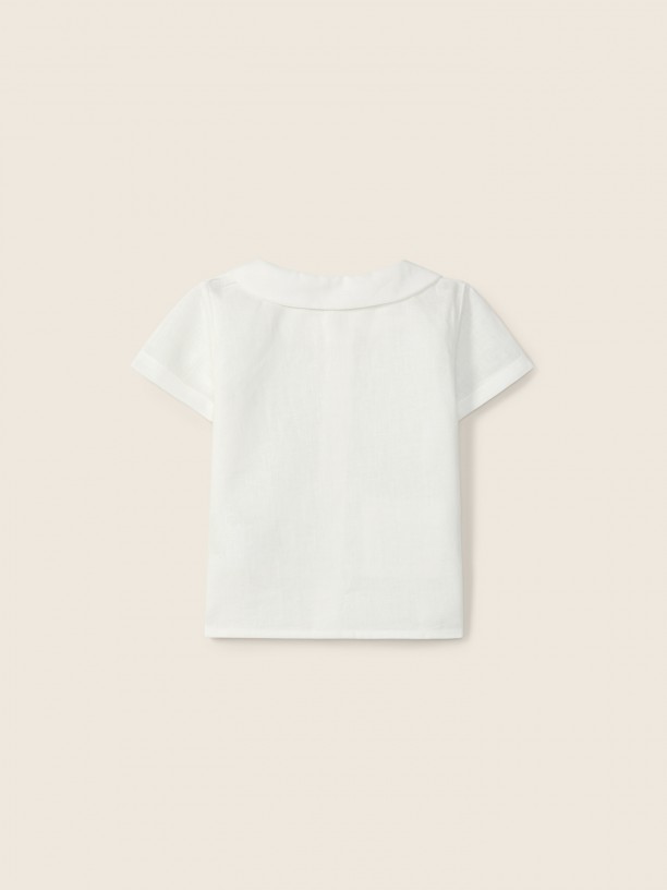 Blouse Blouse