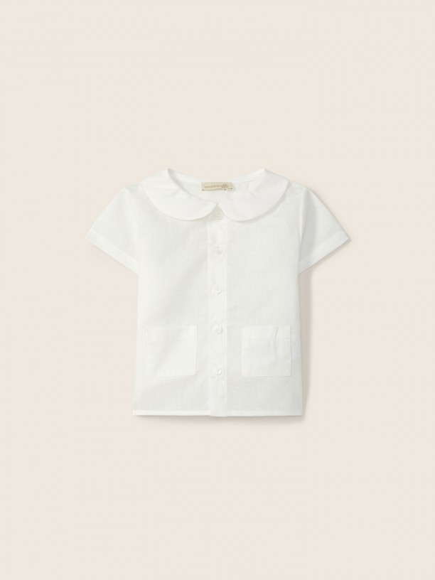 Blouse Blouse