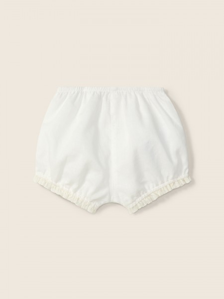 Shorts Shorts