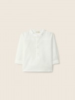 Shirt Shirt