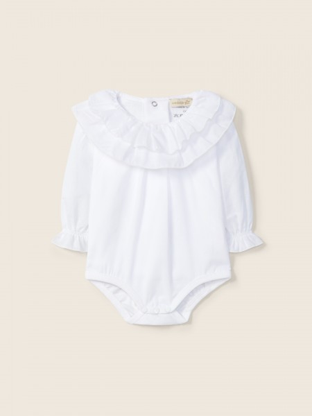 Bodysuit Bodysuit