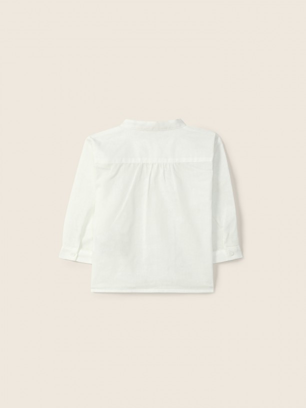 Shirt Shirt