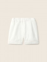 90 One Colour