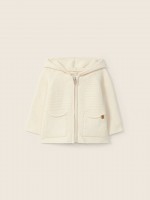 04 Beige