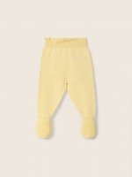 Organic cotton trousers Organic cotton trousers
