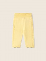 Organic cotton trousers Organic cotton trousers