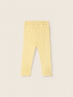 Organic cotton trousers Organic cotton trousers