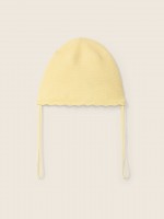 19 Soft yellow 19 Soft yellow