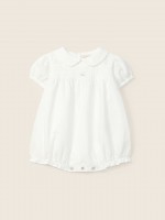 90 One Colour