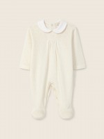 Babygrow pyjamas Babygrow pyjamas