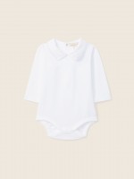 01 Soft blue