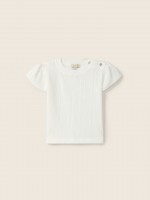 Organic cotton sweater Organic cotton sweater