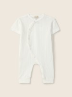 Jumpsuit pyjamas Jumpsuit pyjamas