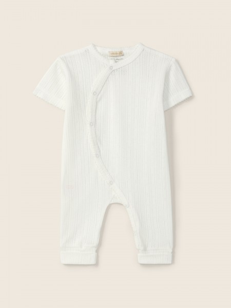 Jumpsuit pyjamas