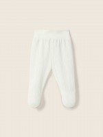 90 One Colour