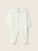 Babygrow pyjamas Babygrow pyjamas
