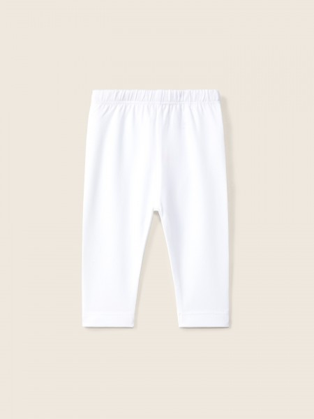Cotton trousers