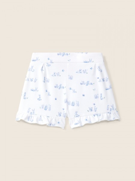 Cotton shorts Cotton shorts