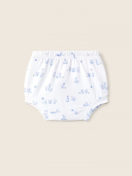 Cotton bloomer Cotton bloomer