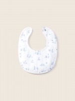 90 One Colour