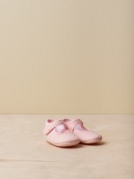 Baby shoes Baby shoes