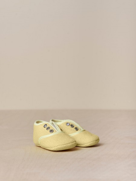 Sneakers baby shoes