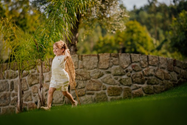 Return to exercise slowly