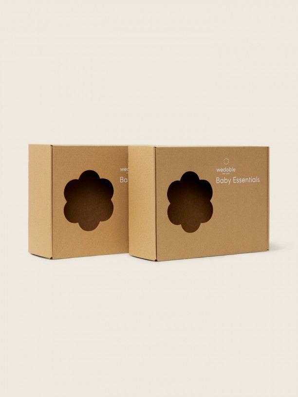 Wedoble Gift Box Wedoble Gift Box