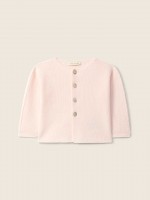 02 Soft pink 02 Soft pink