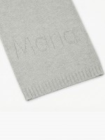 10 Medium grey 10 Medium grey