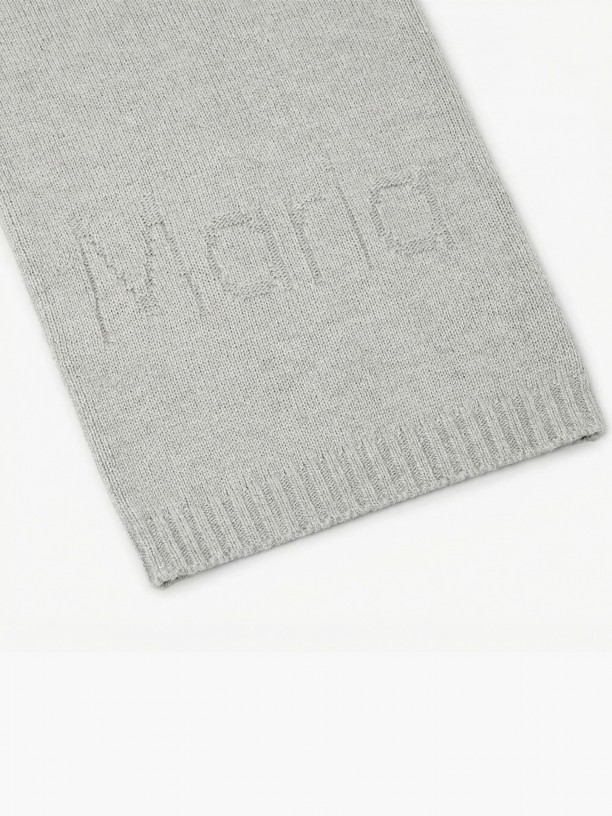 Cotton custom blanket Cotton custom blanket