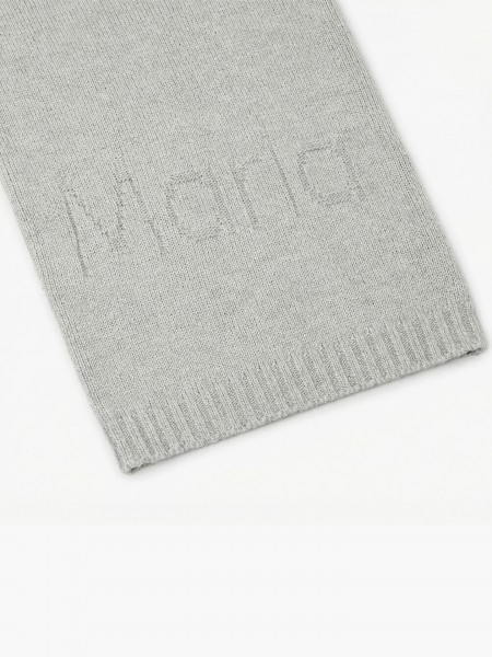 Cotton custom blanket Cotton custom blanket