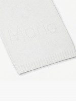 00 White 00 White
