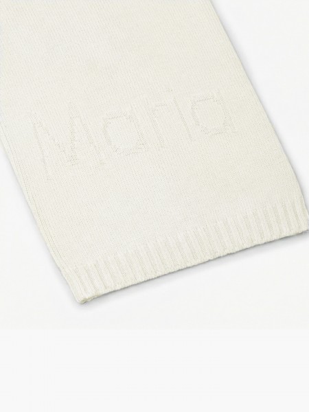 Cotton custom blanket Cotton custom blanket