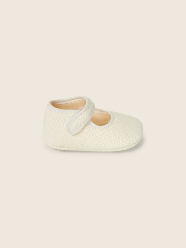 Baby shoes Baby shoes