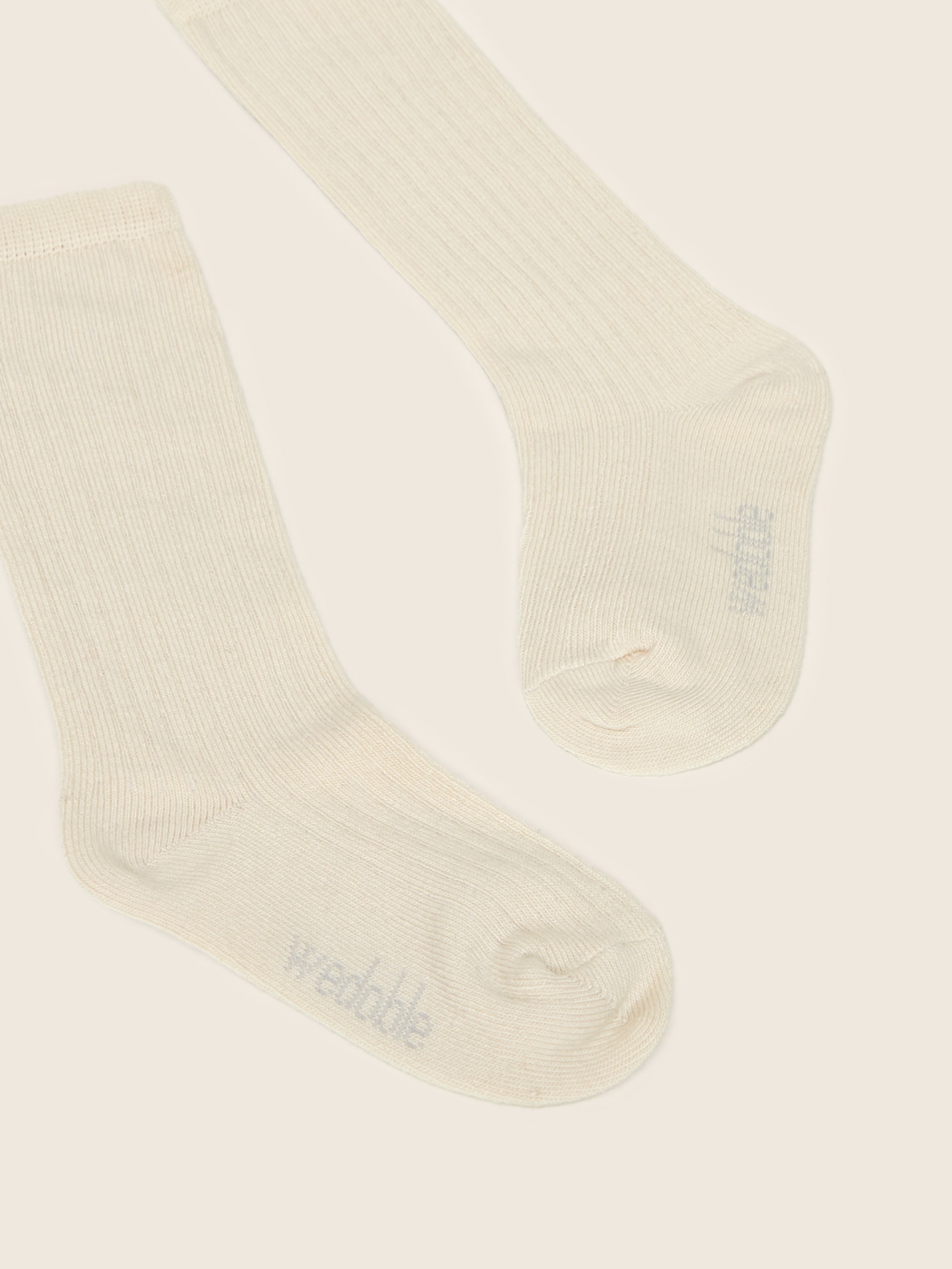 Baby socks