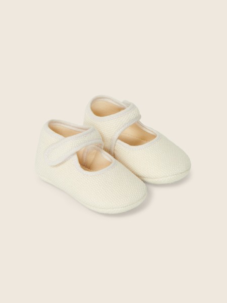 Baby shoes Baby shoes