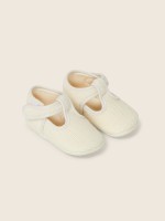 04 Beige