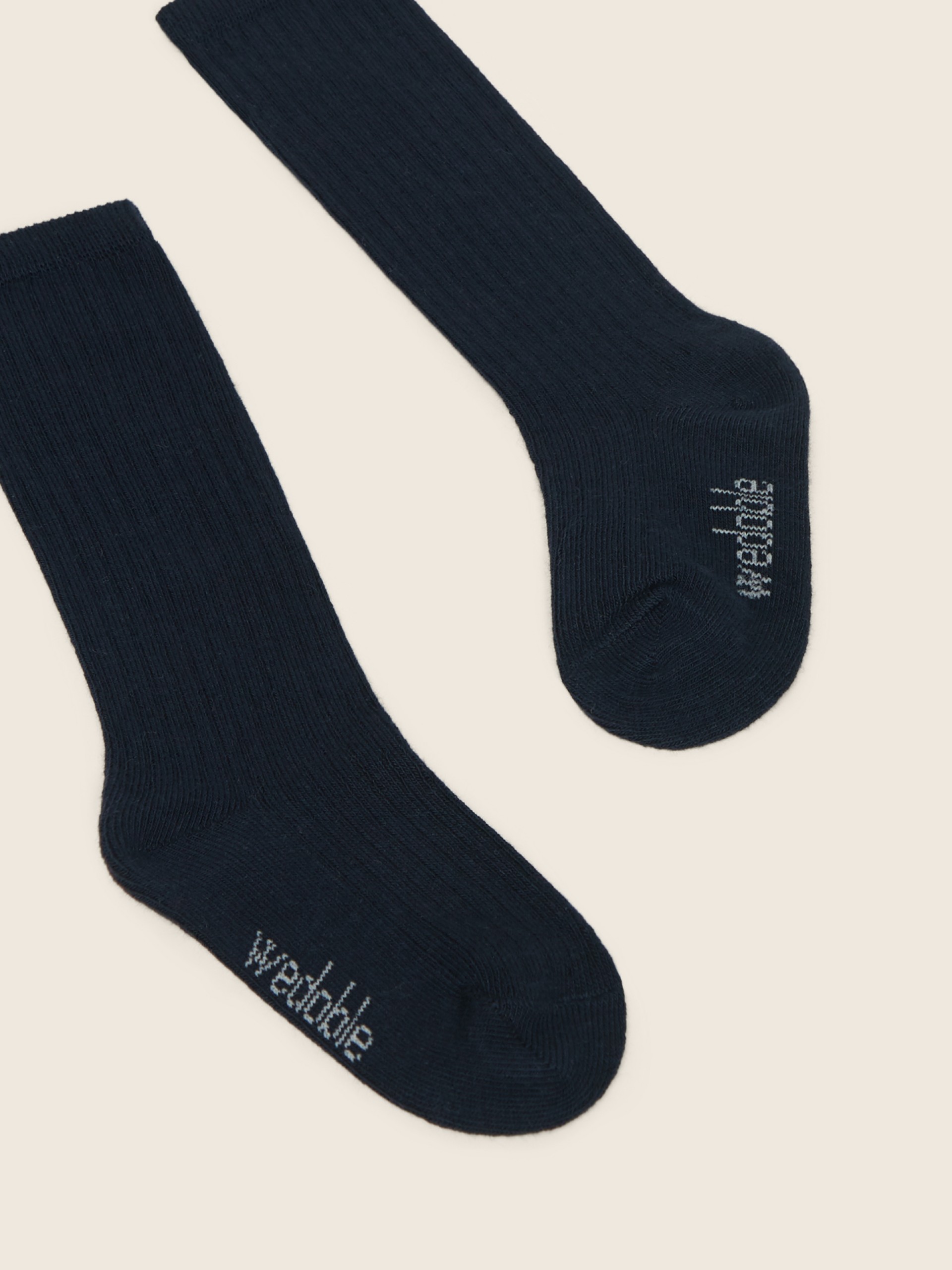 Baby socks