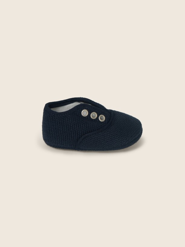Sneakers baby shoes Sneakers baby shoes