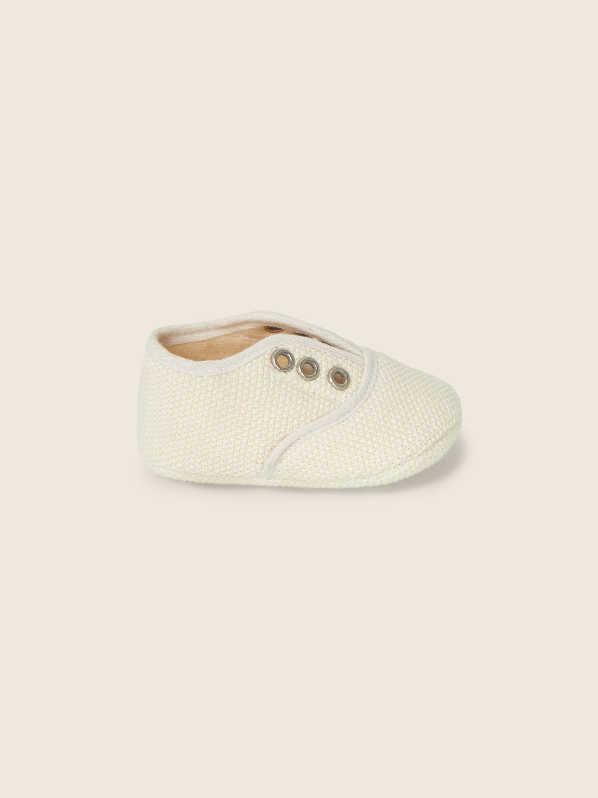 Sneakers baby shoes