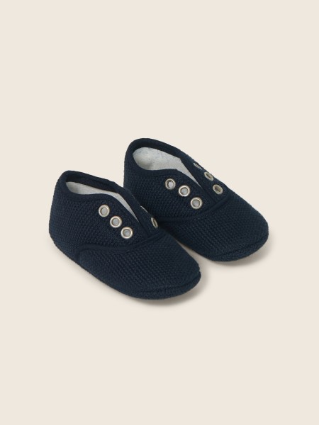 Sneakers baby shoes