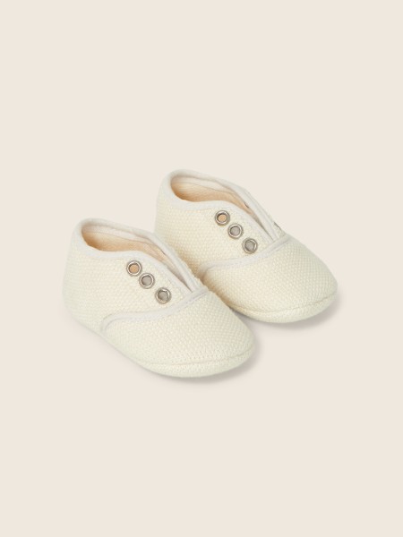Sneakers baby shoes Sneakers baby shoes